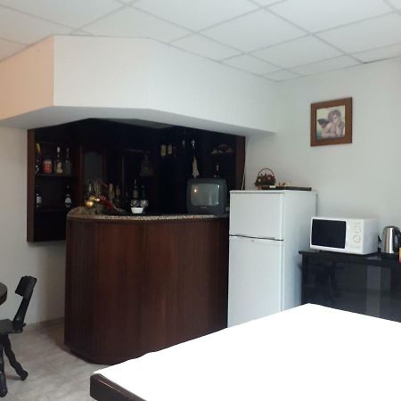 Residencial Coroa D'Ouro 호텔 파티마 외부 사진